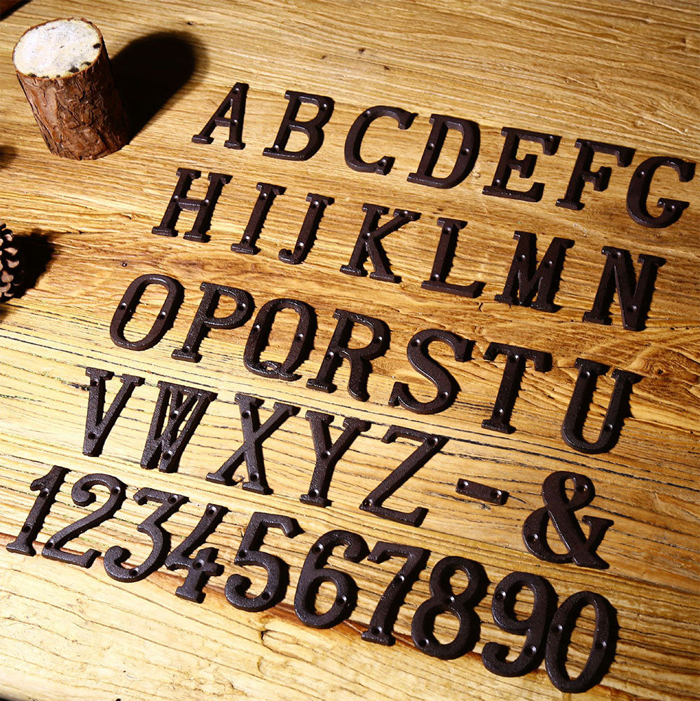 collection-banner-image