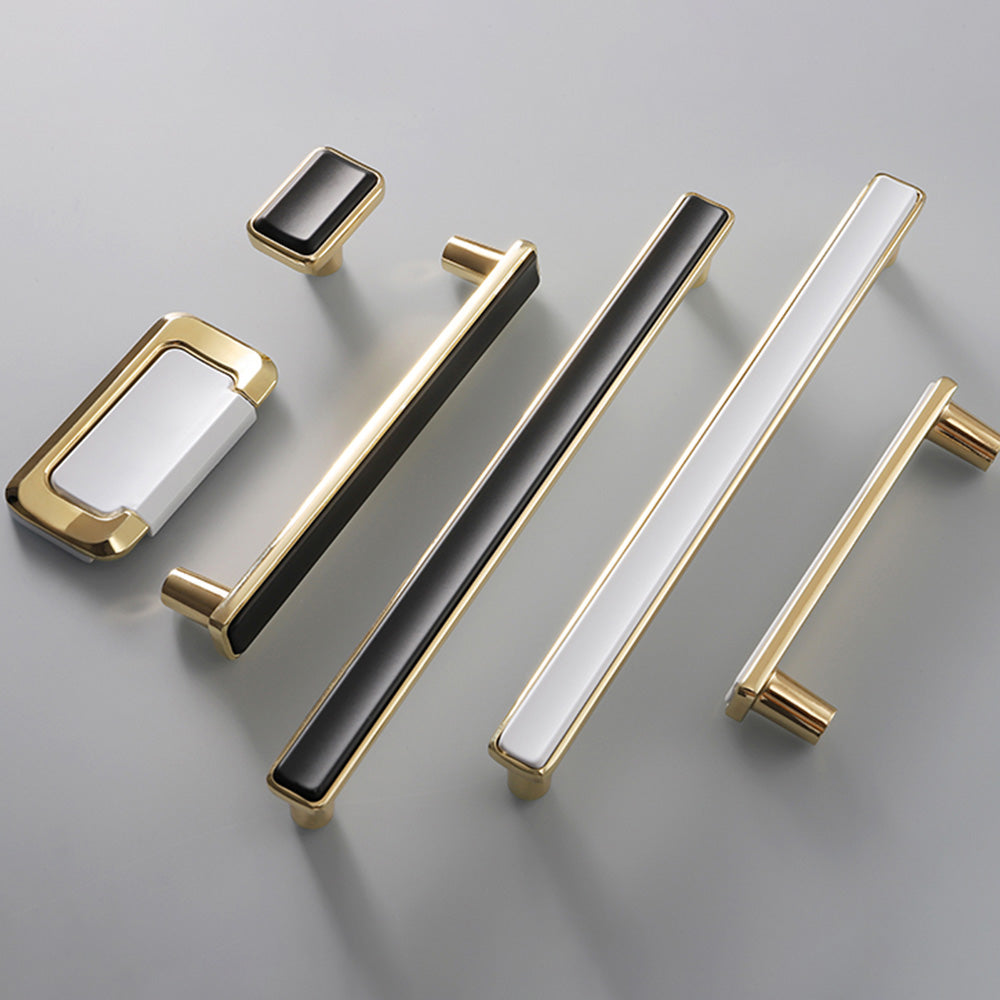 collection-banner-image