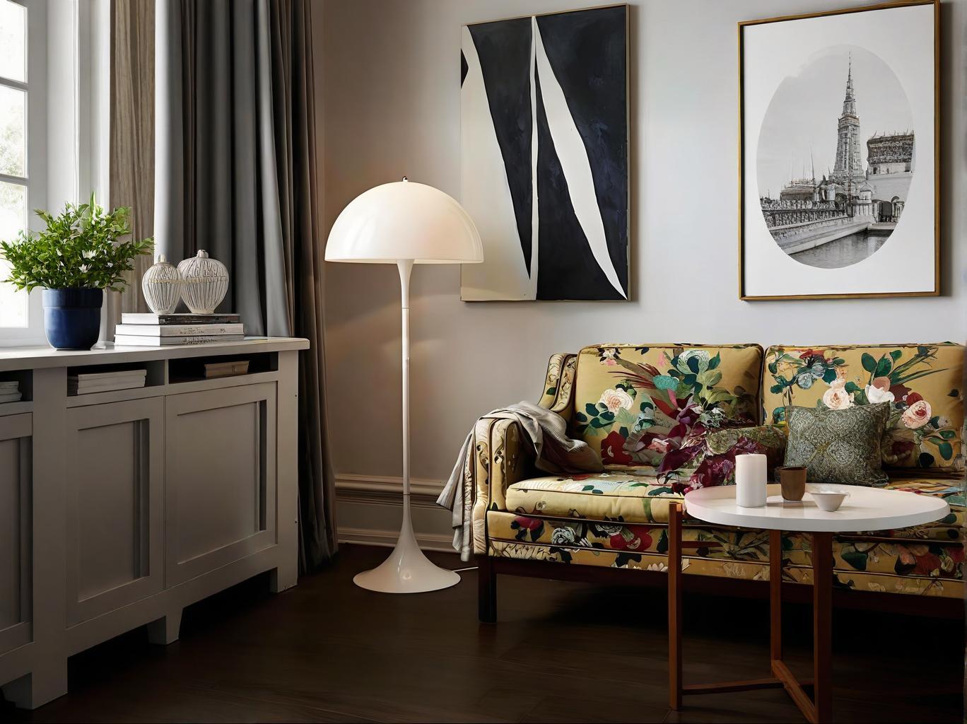 collection-banner-image
