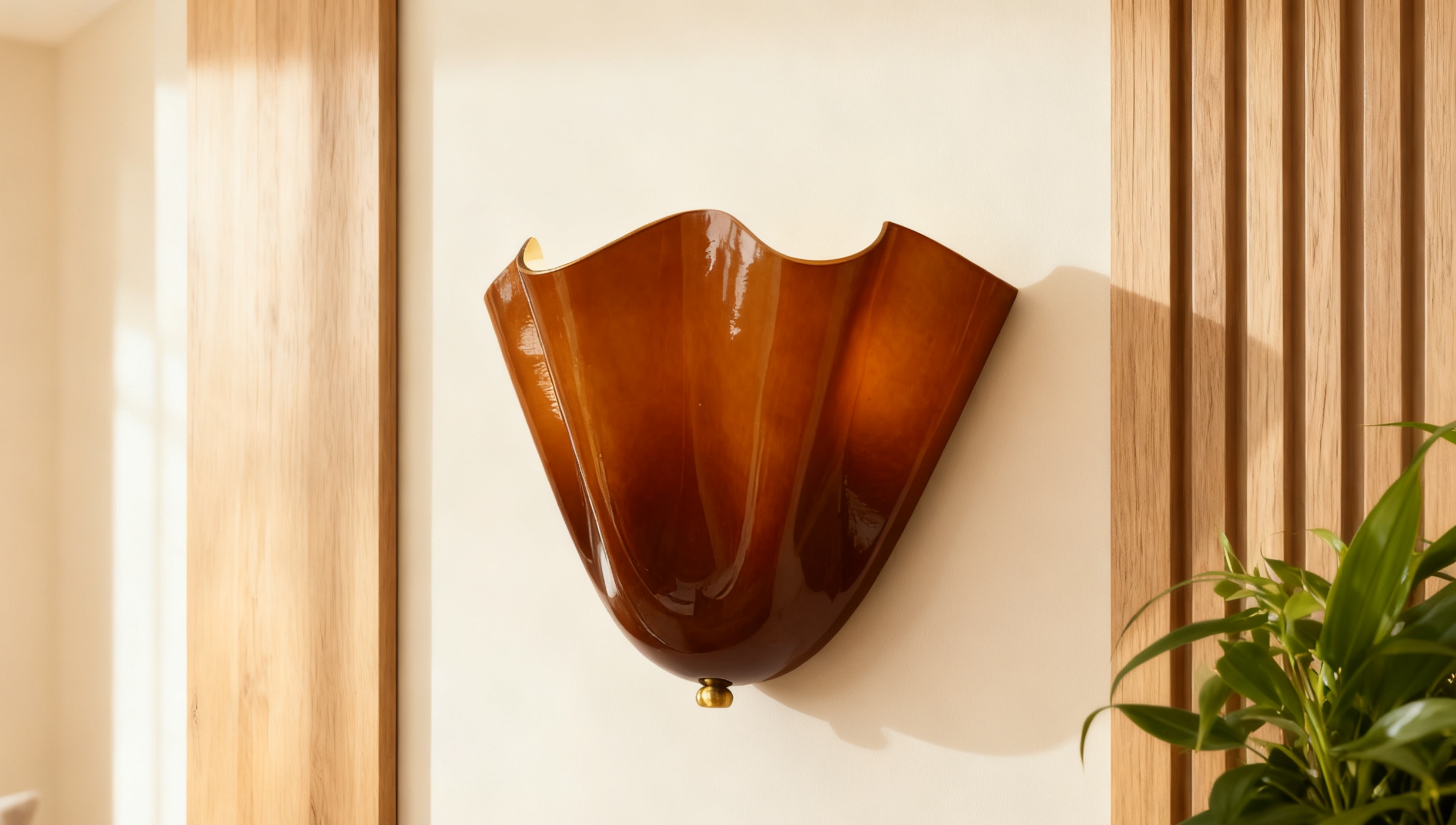 collection-banner-image
