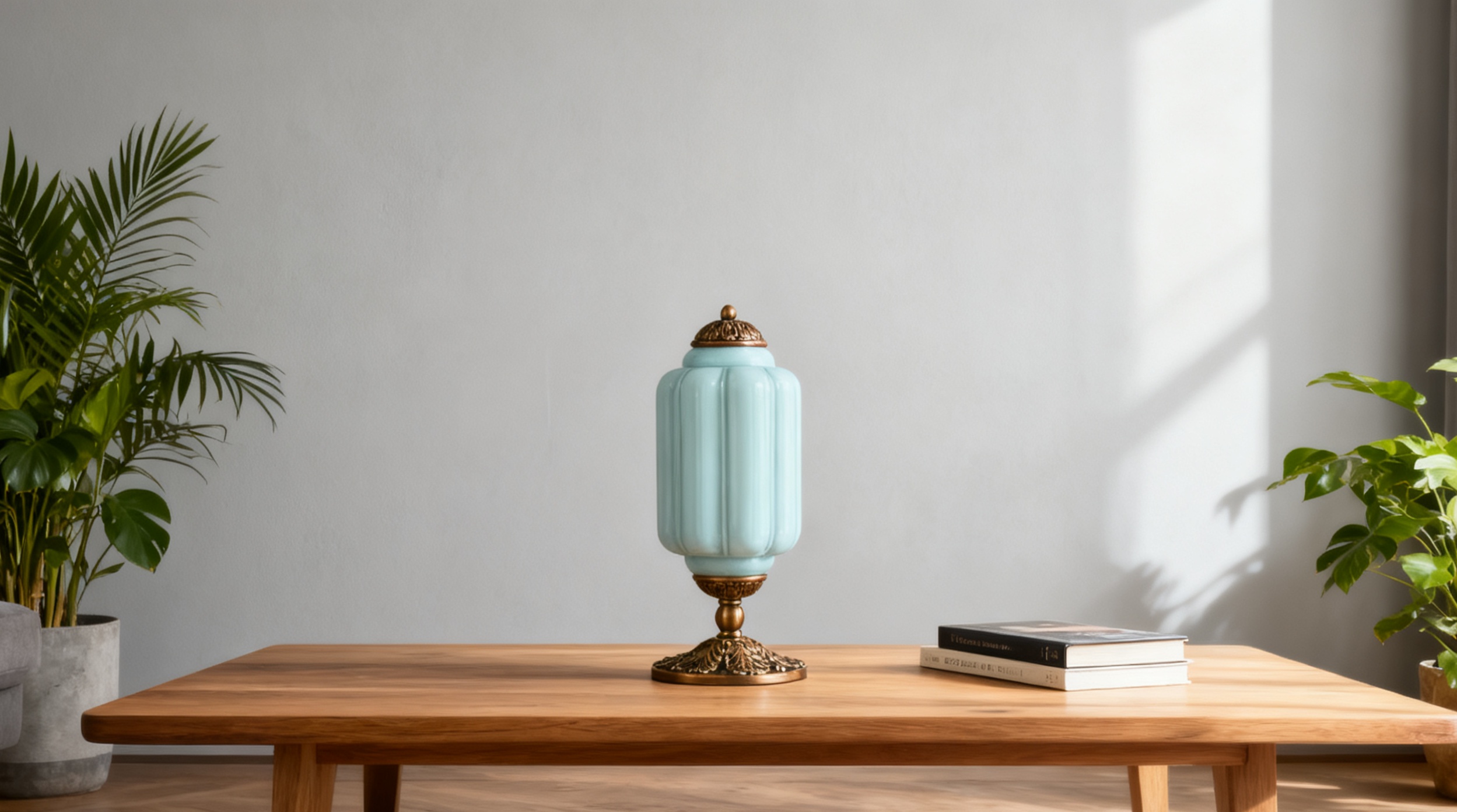 collection-banner-image