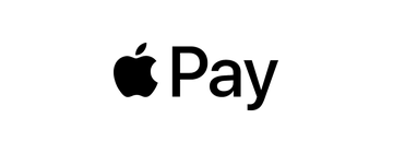 Apple Pay