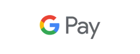 Google Pay