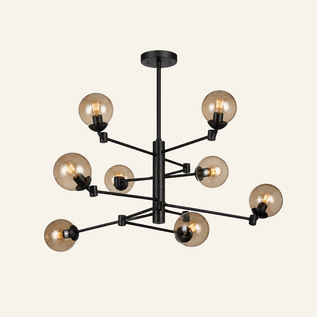 Candelabros