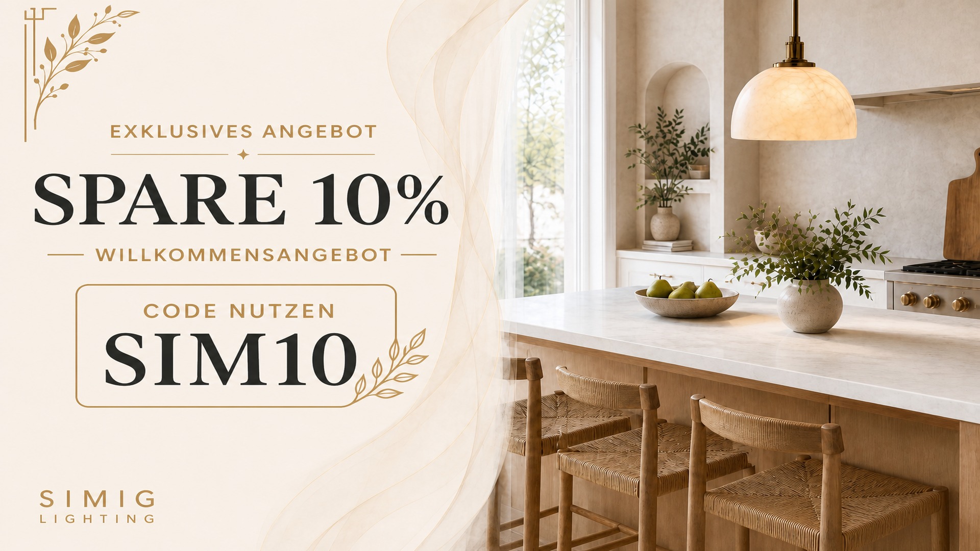 SIM10 Gutschein · 10% sparen