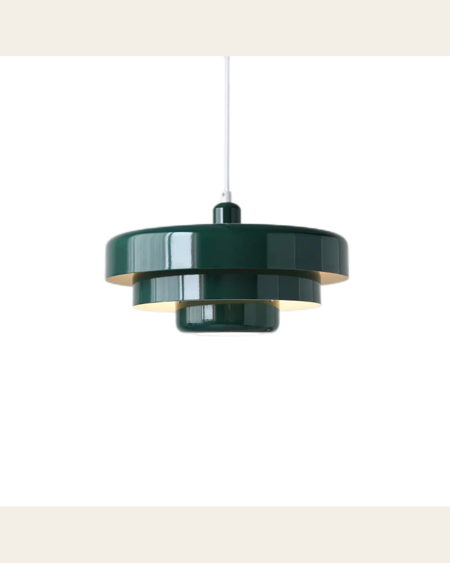 Verde scuro