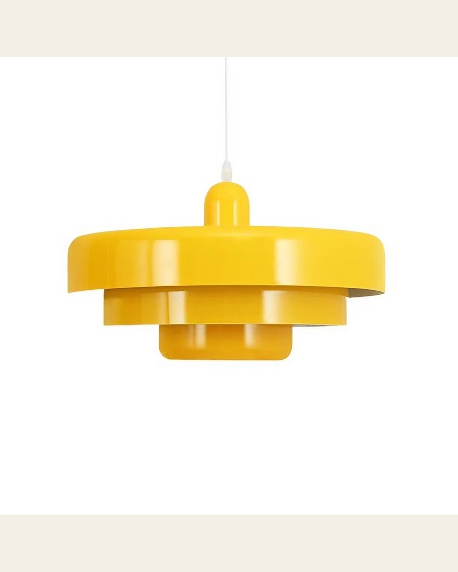 Giallo