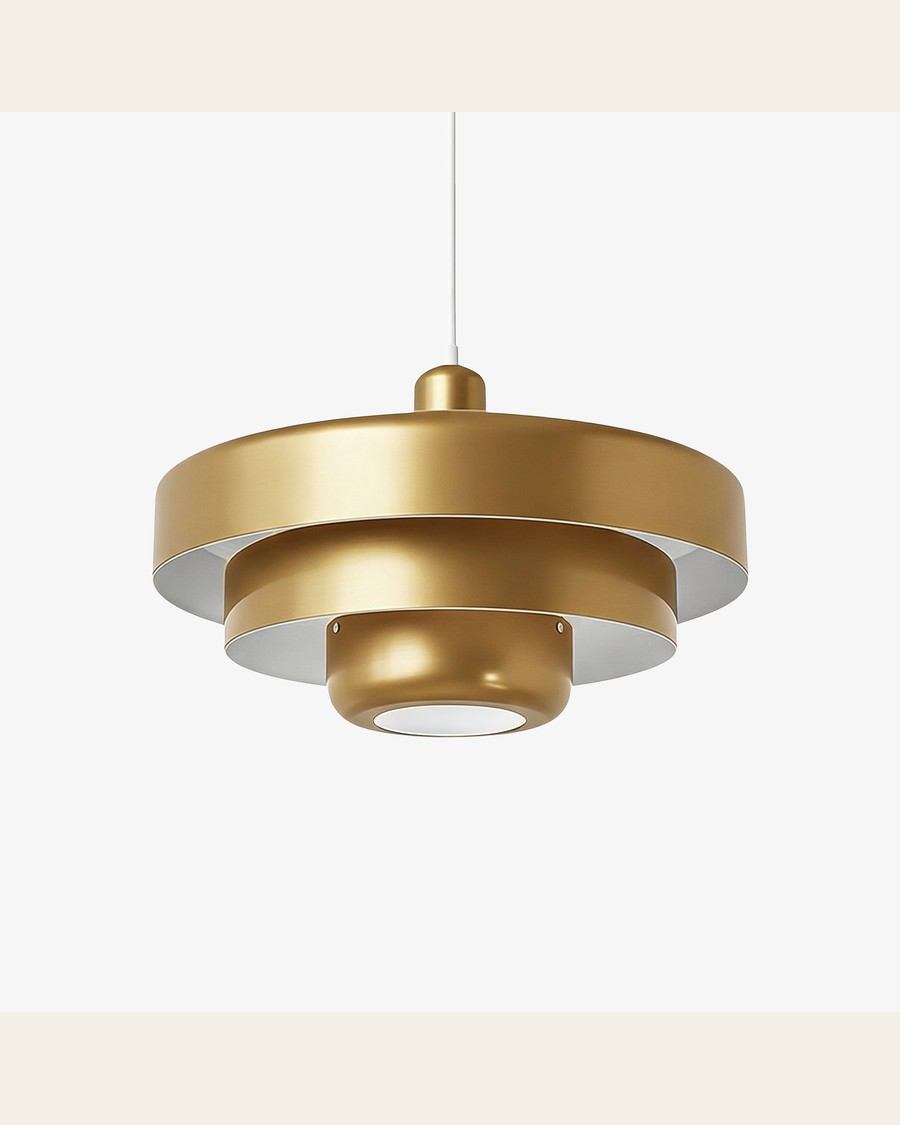 Ottone