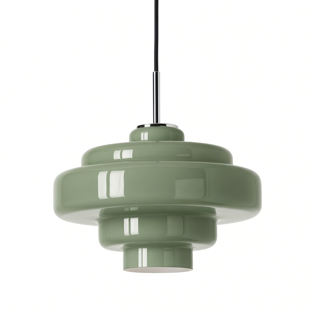 Sage Green
