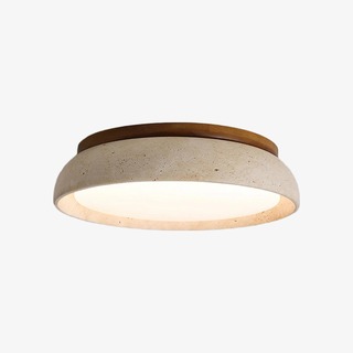 Torvella Beige