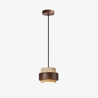 Stonel Wood / Beige