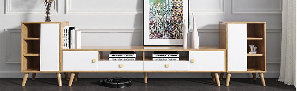 golden cabinet knobs